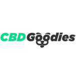 CBD Goodies logo | Herb Heaven Canada