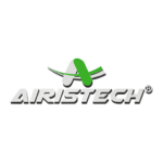 Airistech | Herb Heaven Canada