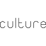 Culture Logo | Herb Heaven Canada