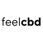 feelcbd logo | Herb Heaven Canada