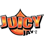 Juicy Jay's Logo | Herb Heaven Canada