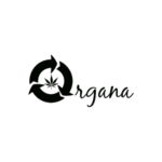 Organa Logo | Herb Heaven Canada