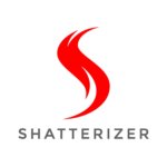 Shatterizer Logo | Herb Heaven Canada