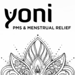 Yoni logo | Herb Heaven Canada