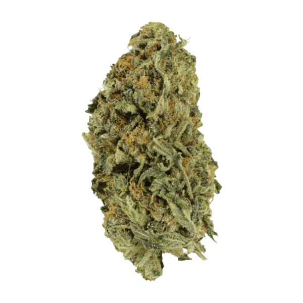 Sour Bubba | Herb Heaven Canada