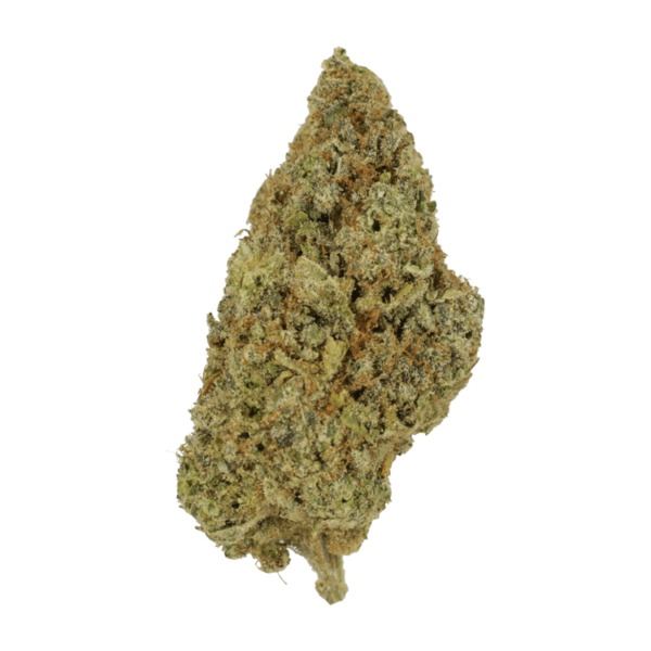Grape Mimosa | Herb Heaven Canada