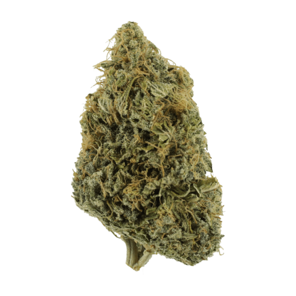NYC Diesel | Herb Heaven Canada
