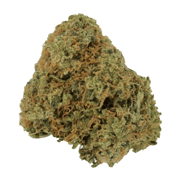 Strawberry Banana – 1 Ounce | Herb Heaven Canada