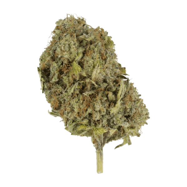 God’s Green Crack | Herb Heaven Canada