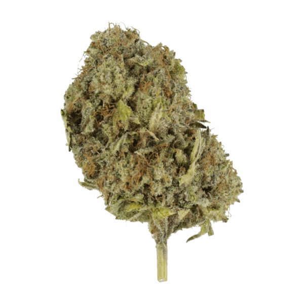 Chemo | Herb Heaven Canada