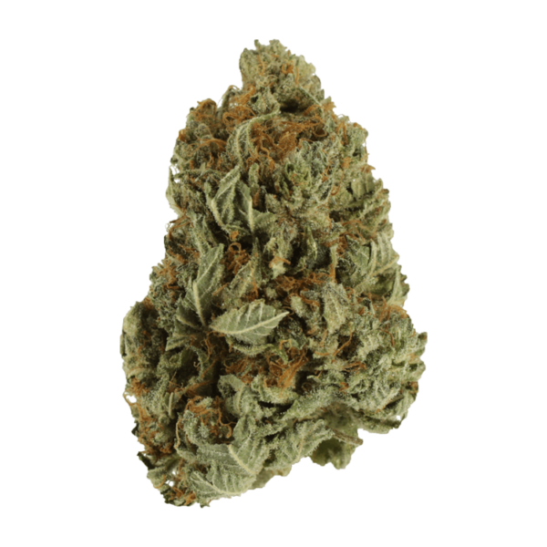 Ice Wreck – 1 ounce | Herb Heaven Canada