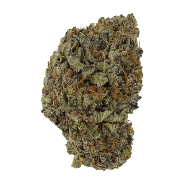 Black Diamond | Herb Heaven Canada