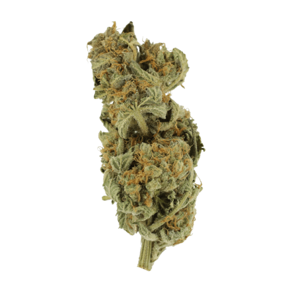 Gorilla Glue | Herb Heaven Canada