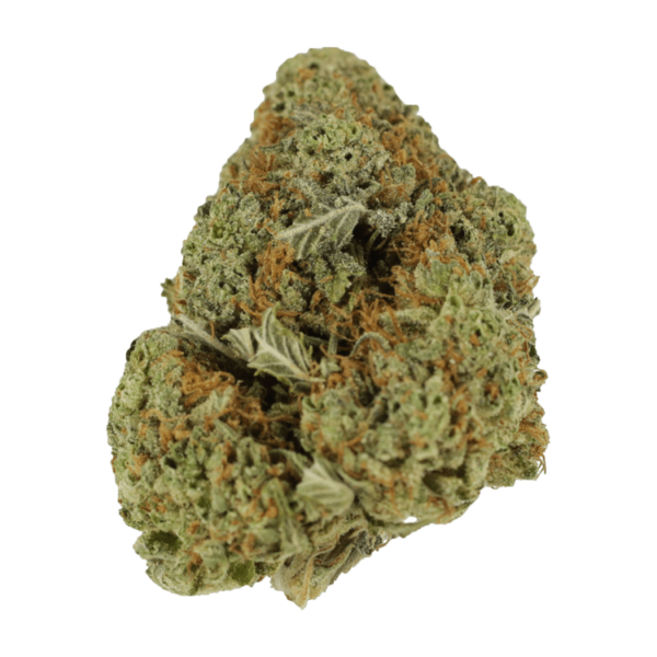 Mataro Blue – 1 ounce | Herb Heaven Canada