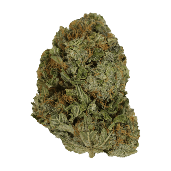 Blue Fire – 1 ounce | Herb Heaven Canada