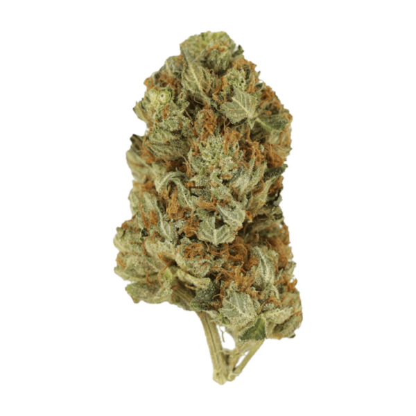 Jet Fuel | Herb Heaven Canada