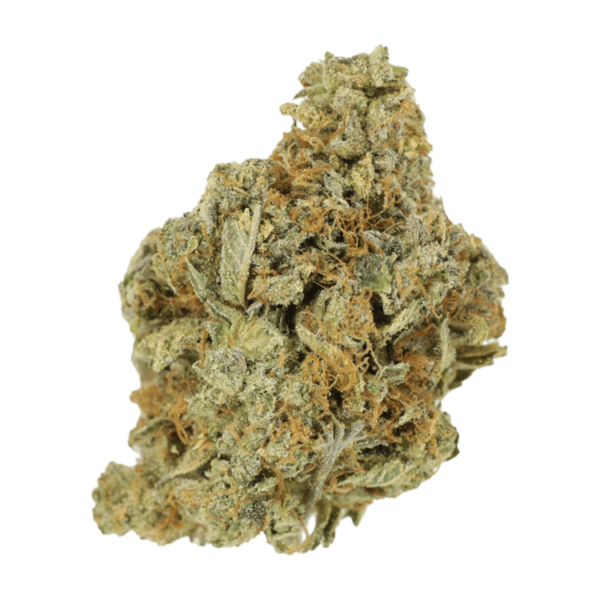 Jet Fuel | Herb Heaven Canada