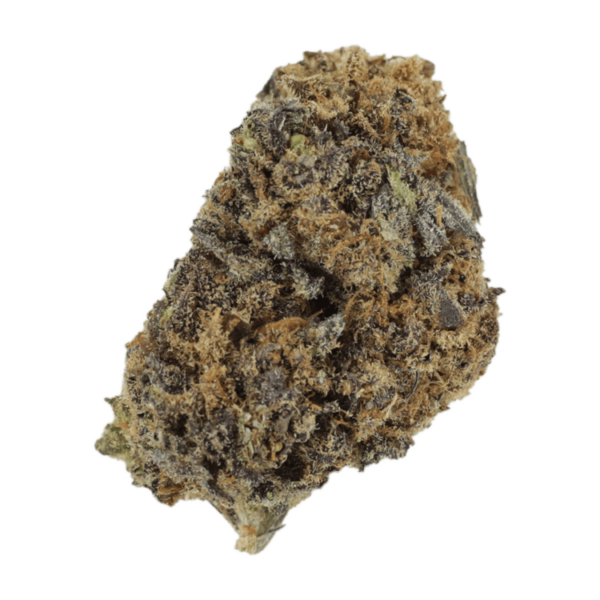 Jet Fuel | Herb Heaven Canada