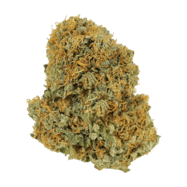 Jet Fuel | Herb Heaven Canada