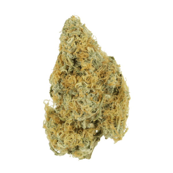 Alien OG (Popcorn) – 2OZ/$69 | Herb Heaven Canada