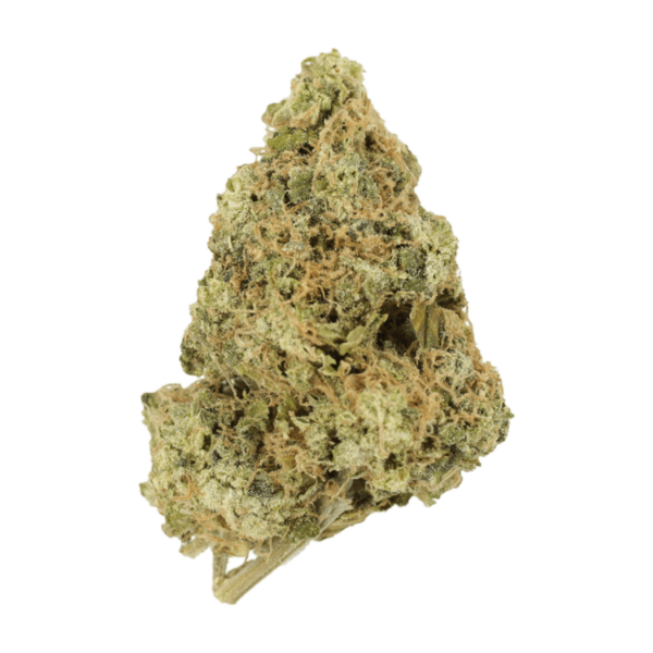 Zombie OG | Herb Heaven Canada