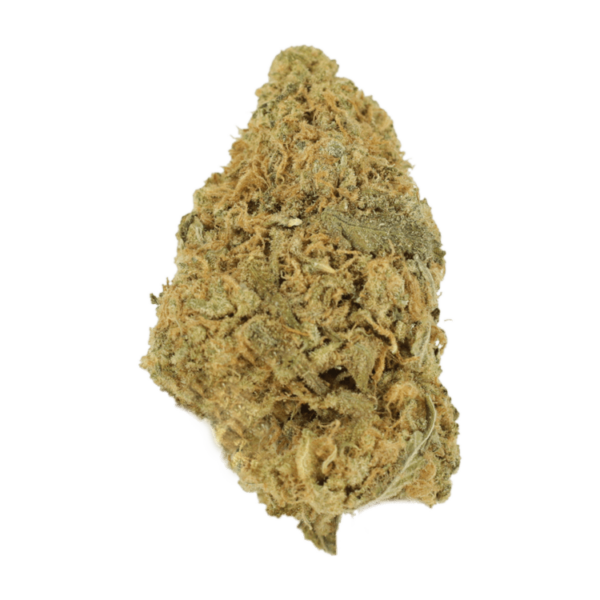 Zombie OG | Herb Heaven Canada
