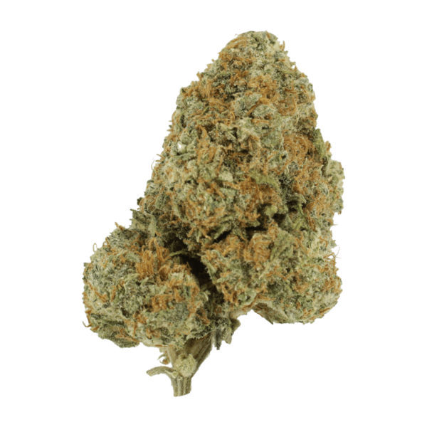 Blue Rhino | Herb Heaven Canada