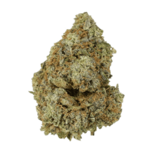 Granddaddy Purple | Herb Heaven Canada