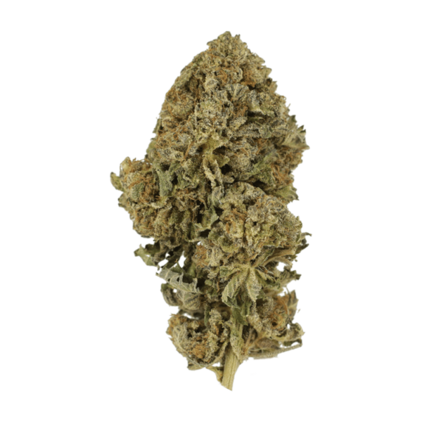 Durban Poison | Herb Heaven Canada