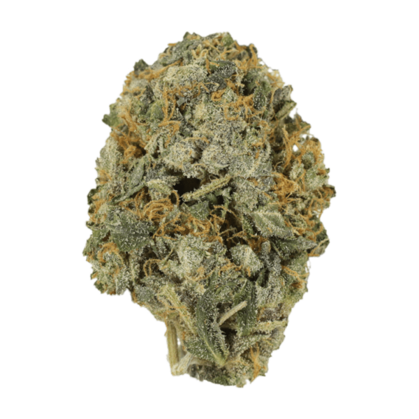Cotton Candy | Herb Heaven Canada