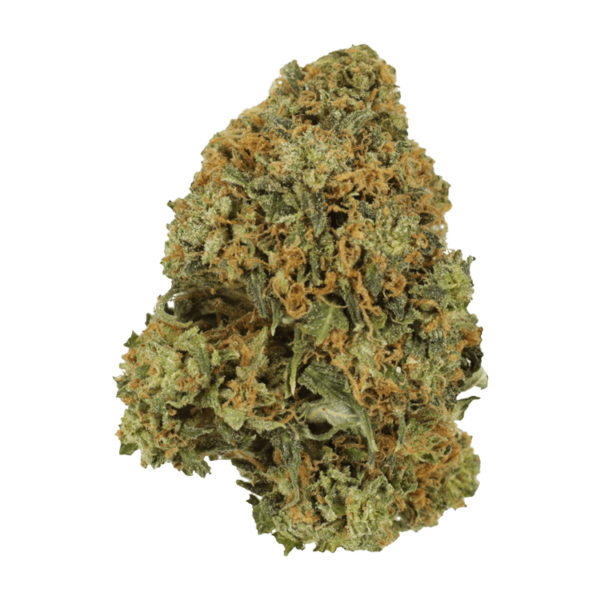 Durban Poison | Herb Heaven Canada