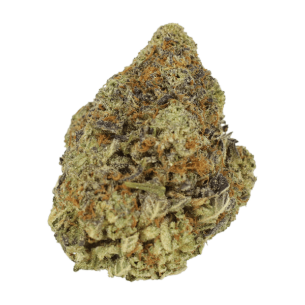 Durban Poison | Herb Heaven Canada