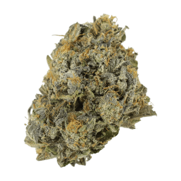 Cotton Candy | Herb Heaven Canada