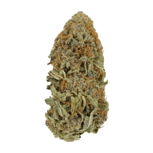 Kushberry – 1 ounce | Herb Heaven Canada