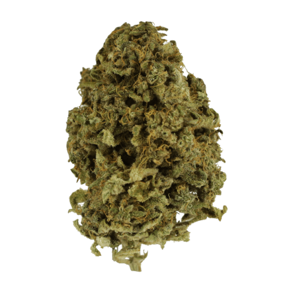 Nebula | Herb Heaven Canada