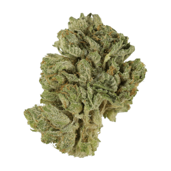 Northern Lights 2 for $69 | Herb Heaven Canada