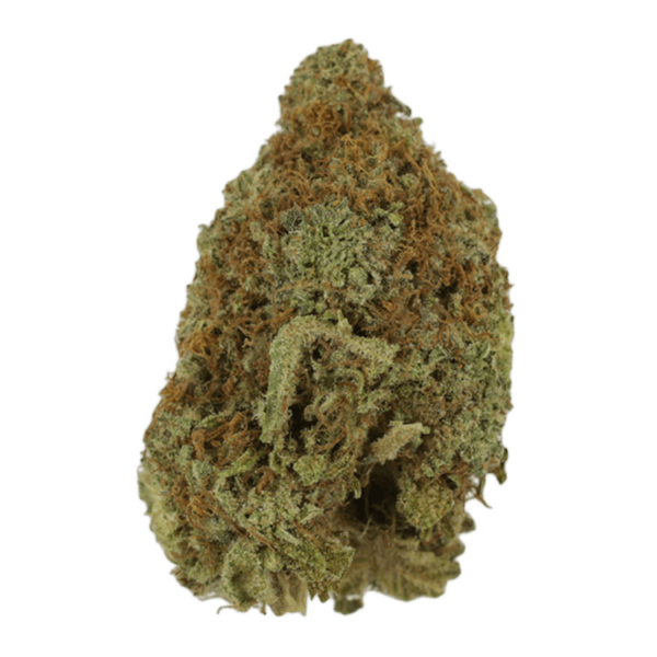 Mango Haze | Herb Heaven Canada