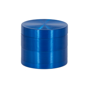 4 Layer Grinder | Herb Heaven Canada