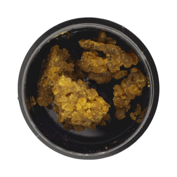 MK Ultra Budder – 1g or 7g | Herb Heaven Canada