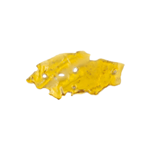 Premium Shatter – Island Pink – 1g or 7g | Herb Heaven Canada