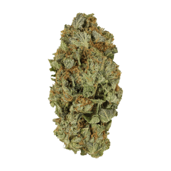 Island Sweet Skunk | Herb Heaven Canada