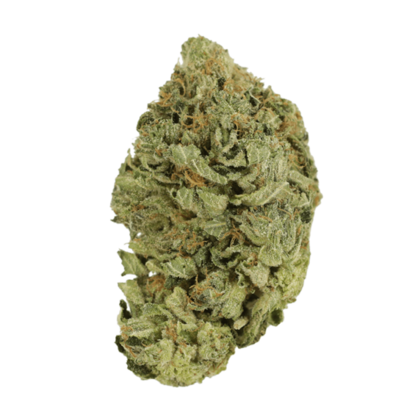 LA Confidential 7g | Herb Heaven Canada