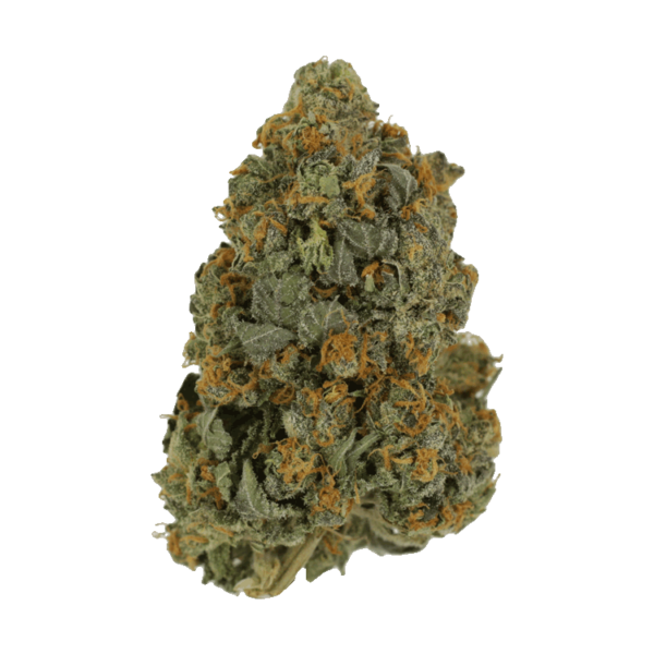 Skunkberry – 1 ounce | Herb Heaven Canada