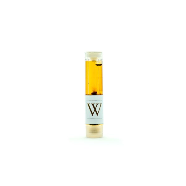 Westcoast Smoke Co – The Executive Cartridge – Sativa – (410 thread) | Herb Heaven Canada