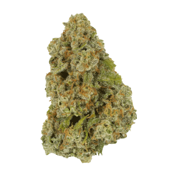 Colorado Diesel | Herb Heaven Canada