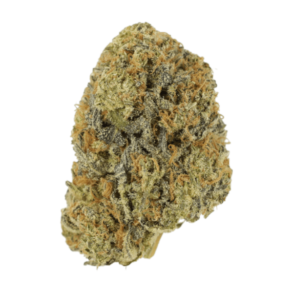 Maui Wowie | Herb Heaven Canada