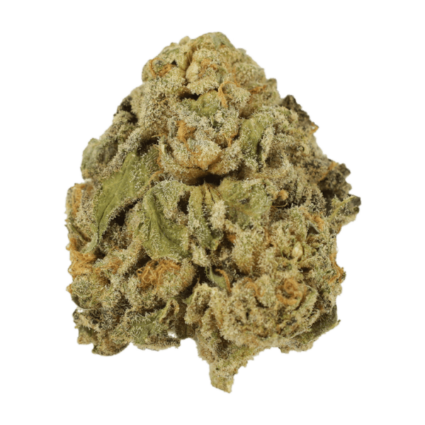 Maui Wowie | Herb Heaven Canada