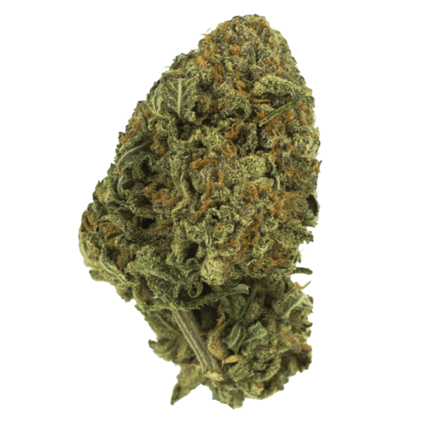 Black Nuken | Herb Heaven Canada