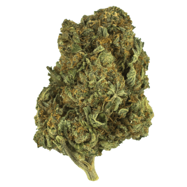 Berry White – 1 ounce | Herb Heaven Canada