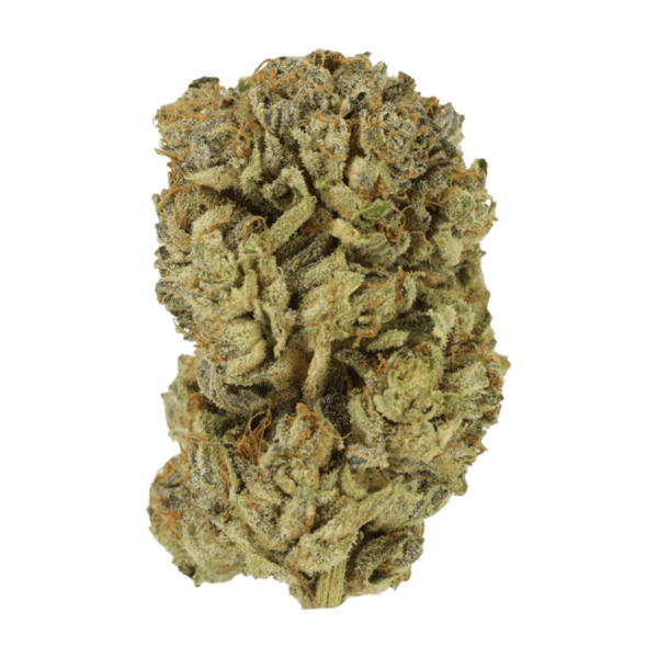 Maui Wowie | Herb Heaven Canada